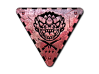 Face Me (Foil) image
